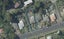 36 Corstorphine Road, Corstorphine, Dunedin - Carousel 1