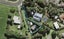 37 Ambury Road, Mangere Bridge, Auckland - Carousel 1
