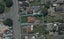 9 Symes Road, Wigram, Christchurch - Carousel 1