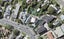 39 Kitchener Road, Takapuna, Auckland - Carousel 1