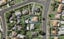 105A Tripoli Road, Panmure, Auckland - Carousel 1