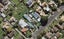 77 Nikau Road, Otahuhu, Auckland - Carousel 1