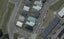38 William Dawson Crescent, Wigram, Christchurch - Carousel 1
