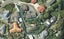 6 James Cross Place, Mapua - Carousel 1