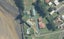4 Marokopa Road, Te Kuiti - Carousel 1