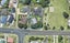 65 James Cook Drive, Welcome Bay, Tauranga - Carousel 1