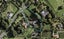 9 Tiffany Close, Totara Park, Auckland - Carousel 1