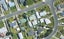 16 Kokiri Street, Ngongotaha, Rotorua - Carousel 1