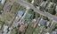 11 Toi Street, Otaki Beach, Otaki - Carousel 1