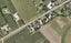 148A Main Road, Makaraka, Gisborne - Carousel 1