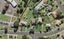 7 Holdsworth Avenue, Wesley, Auckland - Carousel 1