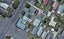 62C Park Road, Miramar, Wellington - Carousel 1