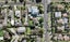 37 Beach Road, Te Atatu Peninsula, Auckland - Carousel 1