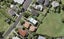 8C Grenada Avenue, Forrest Hill, Auckland - Carousel 1