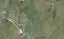 715 Three Mile Bush Road, Kamo - Carousel 1
