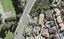 11 Orwell Road, Greenhithe, Auckland - Carousel 1