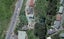 491A Ohiro Road, Brooklyn, Wellington - Carousel 1