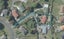 36 Dovecote Avenue, Corstorphine, Dunedin - Carousel 1