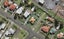 7A Ferguson Street, Mangere East, Auckland - Carousel 1