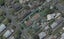 1/23 Tainui Street, Somerfield, Christchurch - Carousel 1