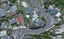 103 Farnham Street, Mornington, Wellington - Carousel 1