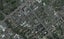 3 Somers Place, Spreydon, Christchurch - Carousel 1