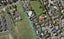 2/14 Wilisa Rise, Goodwood Heights, Auckland - Carousel 1