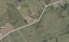 91 Hupara Road, Pakaraka, Kaikohe - Carousel 1