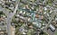 147E Edmonton Road, Te Atatu South, Auckland - Carousel 1
