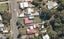 477 Wellington Road, Marton - Carousel 1