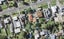 111 First View Avenue, Beachlands, Auckland - Carousel 1