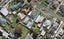 4B Viola Avenue, Mangere East, Auckland - Carousel 1