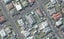 19B Nicholson Street, Forbury, Dunedin - Carousel 1