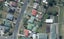 28 Fantame Street, Cannons Creek, Porirua - Carousel 1