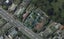 59 Hoon Hay Road, Hoon Hay, Christchurch - Carousel 1