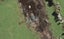 11 Kapowai Boulevard, Takanini, Auckland - Carousel 1