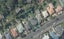 130 Easther Crescent, Kew, Dunedin - Carousel 1