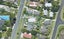 242 Ohauiti Road, Ohauiti, Tauranga - Carousel 1