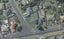 280 Middleton Road, Corstorphine, Dunedin - Carousel 1