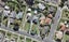21 Strid Road, Te Atatu South, Auckland - Carousel 1