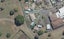 11 Searancke Place, Fairfield, Hamilton - Carousel 1
