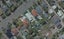 48 Conway Street, Somerfield, Christchurch - Carousel 1