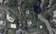 6 Tuawera Terrace, Clifton, Christchurch - Carousel 1