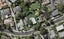 28 Corinth Street, Remuera, Auckland - Carousel 1