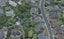 8 Caesars Place, Churton Park, Wellington - Carousel 1