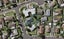 3A Cabello Place, Unsworth Heights, Auckland - Carousel 1