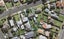 70 Miller Road, Mangere Bridge, Auckland - Carousel 1