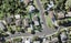 2/39 Judkins Crescent, Cockle Bay, Auckland - Carousel 1