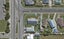 3 Vernon Street, Kingswell, Invercargill - Carousel 1