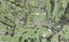 9D Rautahi Terrace, Redvale, Albany - Carousel 1
